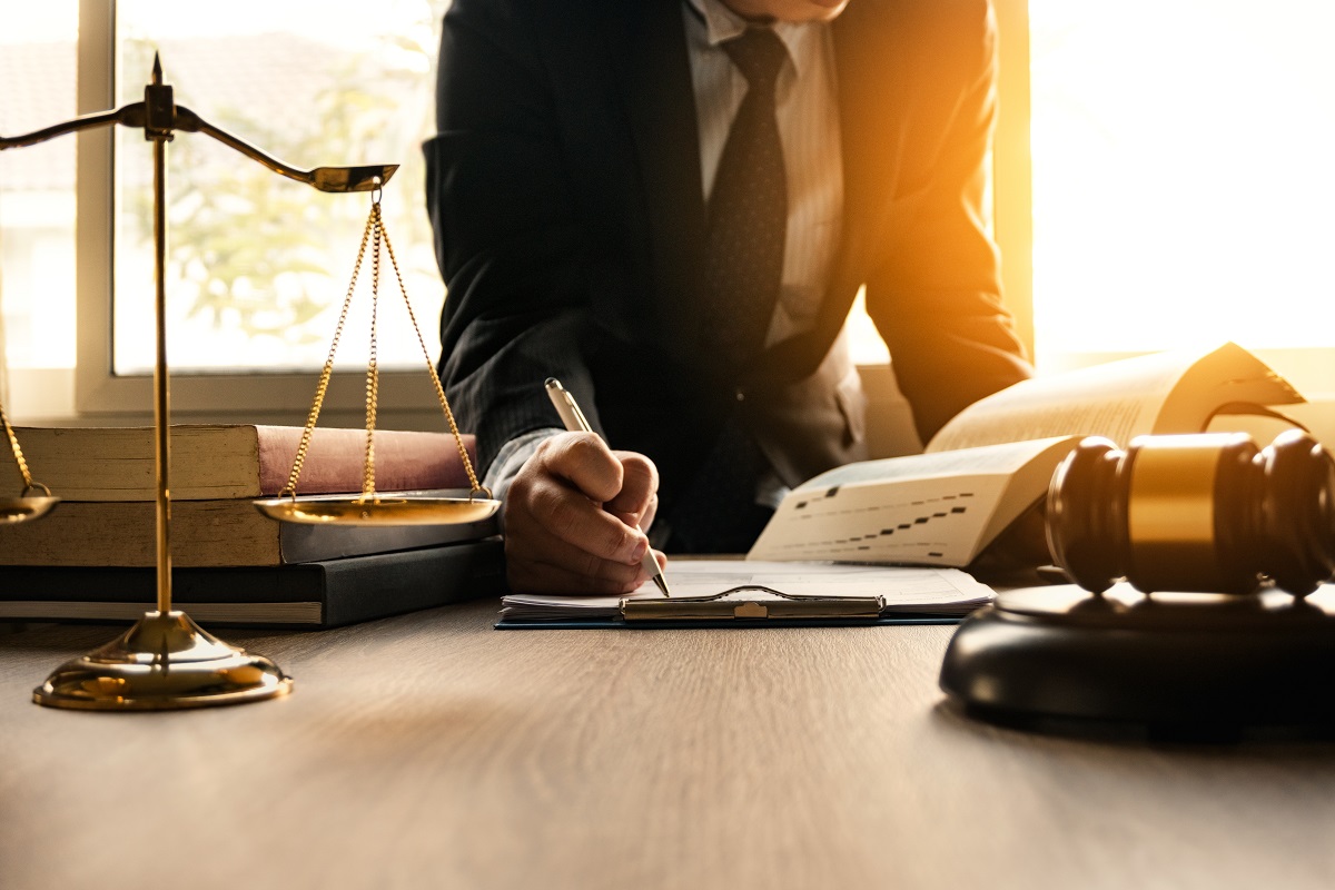 Consulting A Defamation Lawyer: When To Seek Legal Advice
